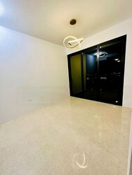 Avenue South Residence (D3), Apartment #462845401